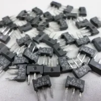 2SD639-S (29)