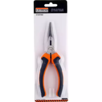 ALICATE DE BICO MINI STARFER