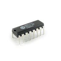 UM91531 DIP