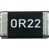 RESISTOR  0R22 SMD 1206 1%