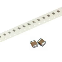 CAPACITOR CERAMICO SMD 47UF 0805