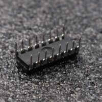 M3561B DIP