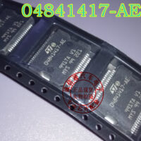 04841417AE