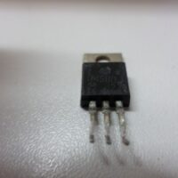 Q-04S80  TO 220
