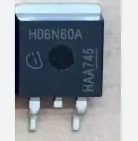 H06N60A