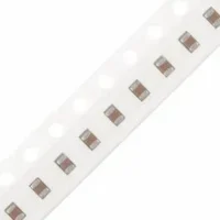 CAPACITOR CERAMICO SMD 33NF 1206
