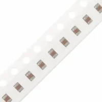 CAPACITOR CERAMICO SMD 33NF/50V 0805