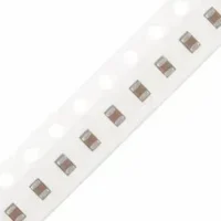 CAPACITOR CERAMICO SMD 1UF 1206