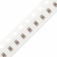CAPACITOR CERAMICO SMD 68PF/50V 0805