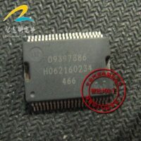 09397886