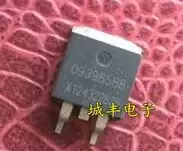 ?09398588