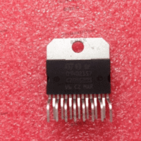 09402157