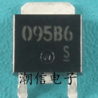 095B6