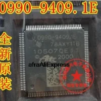 0990-9409.1E