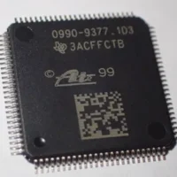 0990-9377-1D3