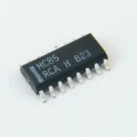 74HC85 SMD SOIC16