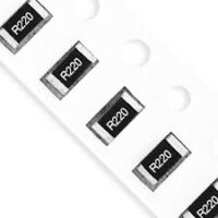 RESISTOR 0R22 SMD 1206