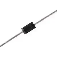 DIODO SUPRESSOR 1.5KE39CA