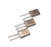 CRISTAL 1.8432MHZ HC49U