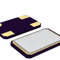 CRISTAL 10.000MHZ ABM3 SMD