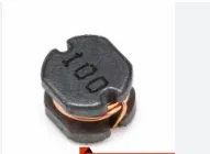 INDUTOR CD32 10UH   100   SMD