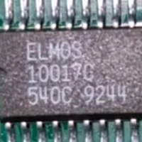 10017C