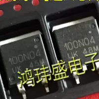 100N04