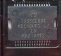1033SE001