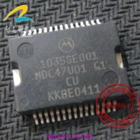1035SE001  MDC47U01 G1  HSSOP30
