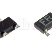 2SA1037     FR