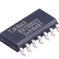 TJA1043
