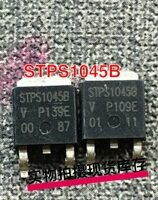 STPS1045B