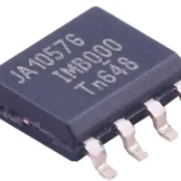 TJA1057G?  A1057