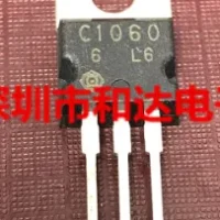 2SC1060 C1060