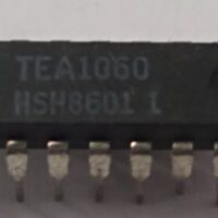 TEA1060 DIP