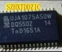 UJA1075A50W