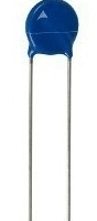 VARISTOR 10K/35V
