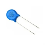 VARISTOR 10K/95V