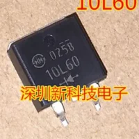 10L60