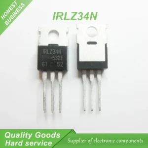 INDUTOR 101  100UH  SMD  7X7X4 MM AUTOMOTIVA componente eletrônico original