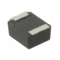 CAPACITOR TANTALO 10UFX20V  SMD CASE B