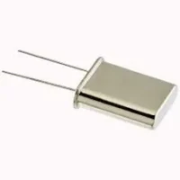 CRISTAL 11.0592MHZ HC49U