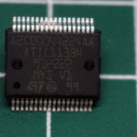 ATIC113  A2C00044224A