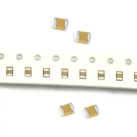 CAPACITOR CERAMICO SMD 56PF 2012