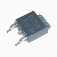 2SB1203