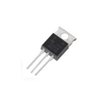 MAC224A8 TO220