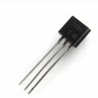MJE13001   13001