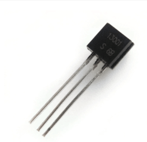 ADC0832CCN  ADC0832 COMPONENTES DIVERSOS componente eletrônico original