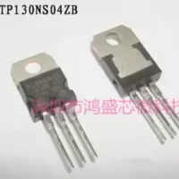 STP130NS04ZB   P130NS04