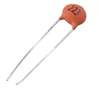 CAPACITOR CERAMICO 22KPF (223)